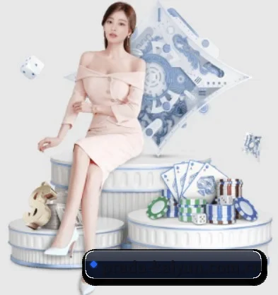 开云 APP 界面（kaiyun）