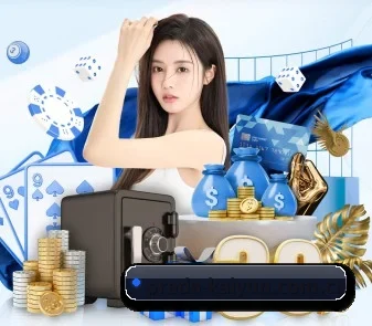 开云 APP | kaiyun